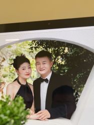 -今生有约婚纱摄影店(景德路店)