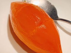 -荣轩(新荣记环球金融中心店)