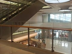 -上海静安大悦城