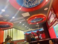 -宝泉铜锅(高新店)