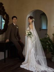 -雅云婚纱摄影工作室旗舰店