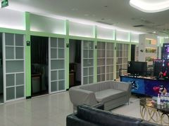 -栈逗电竞馆•电竞酒店(萧山旺角城店)