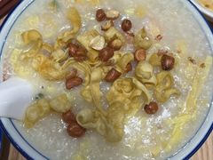 -荔银肠粉·非遗手藝(夫子庙店)