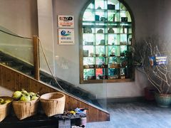 -蠔爺王志德生蚝馆(金沙湾店)