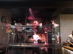 -德香苑脆皮烤鸭·经典(爱融荟城店)