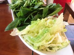 -亿诣蝎府炸酱面羊蝎子火锅(酷车小镇店)