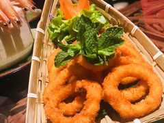 -CYCLO(158坊店)