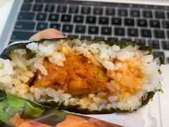 -一鸣真鲜奶吧(余杭东莲店)