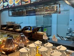 -奉天掌柜·非遗猪手·笨饺子(崇山路店)