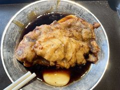 -鲜得来排骨年糕(即墨路店)