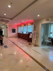 -安琪儿妇产医院·医养月子中心