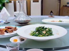 -佳丽海鲜大酒楼(环岛海景店)