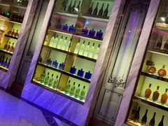 -纯K(打浦桥店)