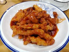 -同学酒楼(湖大琴园店)