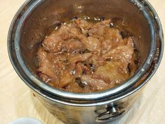 -怪怪龙虾·澳洲蓝龙王·深夜食堂(惊驾路店)