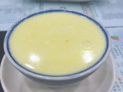 -仁信老铺(北滘店)