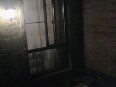 -北京美神宫艺术主题温泉酒店