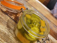 -Kpasta韩式意大利面