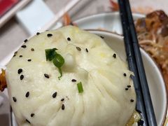 -广信传说