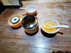 -西安华清御汤酒店