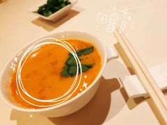 -利苑酒家(宜安广场店)
