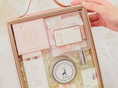 -万达广场(南京江宁店)