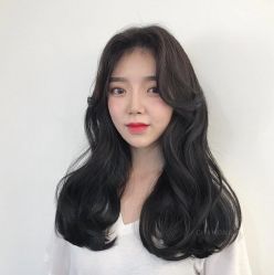 -SY COLOUR专业烫染