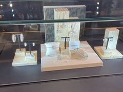 -APM Monaco(银泰in99店)