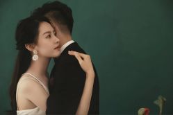 -青悠映画摄影工作室
