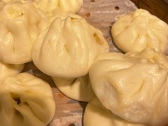 -港畔赶海蒸汽海鲜烧烤自助(仙螺岛店)