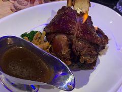 -MOSSO德国餐厅·音乐酒吧(环宇荟店)