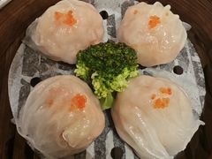 -广东胜利宾馆西关粤中餐厅