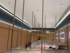 -红鼎豆捞·非遗鲍皇汤火锅(宝丰路店)