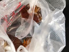 -五谷豆花(牛圩店)