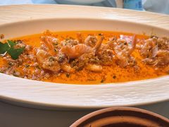 -八府香鸭·啫啫煲(华山路店)