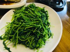 -小厨子私房菜·云南美食店