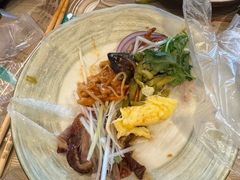 -老昌春饼(松北店)