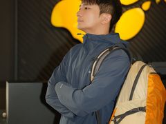 -砂之船奥特莱斯(合肥店)