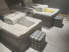-泽西岛·影院沐足SPA(西大街店)