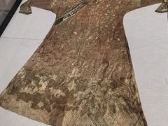 -中国农业博物馆