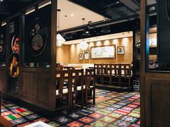 大堂-云海肴·汽锅鸡·云南菜(美罗城店)