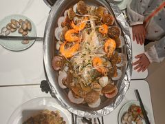 -山东八大碗山东老字号