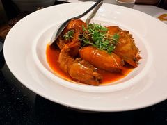 -味钱塘·钱塘浙宴(宋城之江银泰店)