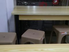 -没牙伯花生汤店(老药洲店)