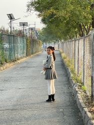 点击看大图 -爱儿美儿童摄影(五路居花园别墅店)