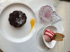 -王品牛排(佛山南海万科广场店)