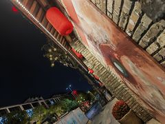 -坂田手造文化街