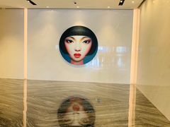 -长沙尼依格罗酒店