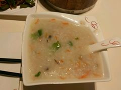 -嘉和一品(蓝堡店)