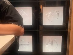 -麦当劳(世贸店)